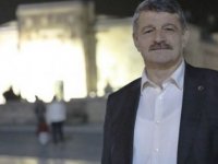 Başkan Akın’ın sağlık durumuyla ilgili önemli gelişme
