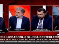 Kozcağız’ın İlçe Olma Talebini CNN Türk'te Anlattı