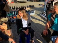“Tüm faturaların halka kesildiği dönemin bitmesine az kaldı”