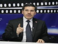 Yurtbay’ın ailesinden “zaruri açıklama”