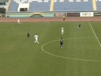 BAL Ligi'nde İlk Maçlar Oynandı