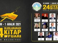 Kültür ve Sanat Dolu Günlere Az Kaldı