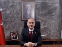 Bakan Programı Netlik Kazandı