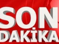 Genç kız intihar etti