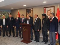 İlimiz Ekonomisine ve İstihdamına Katkı Sağlayacak