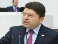 “Hazımsızlığın ve çekememezliğin sonucudur”