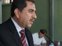 Genç Çiftçilere 30 Bin TL Hibe