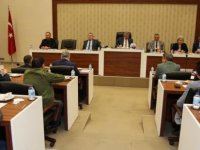 Meclis'ten Halk Otobüsleri İle İlgili Önemli Karar