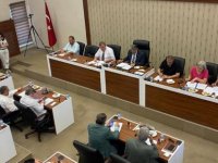Milli Boksör Demir'e Belediye'den Ödül Verilmesi Gündemde