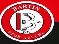 Bartınspor'un maç tarihi belli oldu