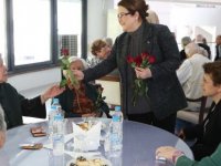 1 Eylül'den itibaren hesaplara yatırılan toplam 2,1 milyar TL