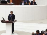 "81 il merkezinin tümüne doğal gaz ulaştırdık"