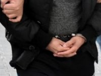 Provokatif Paylaşım Yapan 157 Kişi Gözaltına Alındı