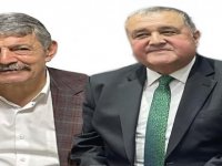 “Büyük Memnuniyet Duydum”