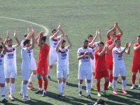İlk resmi maç 17 Eylül Pazar günü oynanacak