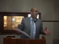 ‘Mülk sahipleri inatçı’
