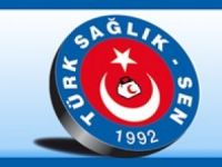 Sağlık camiasının töhmet altında bırakılıyor