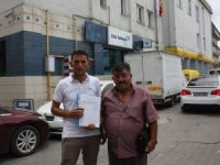 731 imzalı dilekçe BTK’ya gönderildi