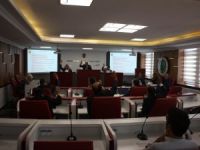 TOKİ 2 Köprüsü ve köprü bağlantı yolu 2017 yılı yatırım programına alındı