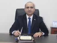 “Meme Kanseri Bilinçlendirme Etkinlikleri” farkındalık oluşturuyor