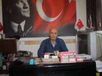 Masterler Ligi ile ilgili yaşanan tartışmalar devam ediyor