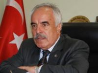 Diyanet Akademisi kurulacak