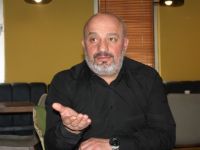 ‘Dilencilik yapmaktan işimizi yapamıyoruz’