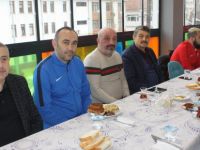 74 TL kampanyasına 29 kişi destek verdi