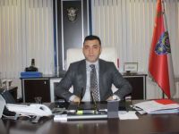 Emniyet işi sıkı tutuyor