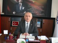 Milli İstihdam Seferberliği kapsamında 2017 yılında 4 bin 391 kişi işe yerleştirildi