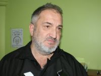 49 ünite kan bağışı alındı