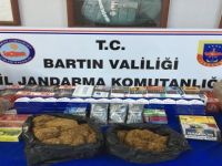 4 işletmeye 78 bin 576 TL idari para cezası