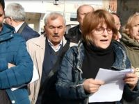 Bilimsel, Laik Eğitim Hareketi’nden, Bartın Milli Eğitim Müdürü hakkında suç duyurusu