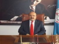 ‘Bu cümleleri söylemedim’