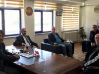BAL Ligi baraj maçı tarihi belli oldu