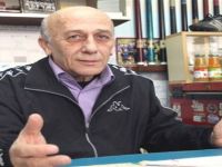 ASKF Başkanı Altınçubuk, tüm kulüpleri uyardı