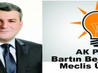 Miraç Kandilinizi tebrik ediyorum