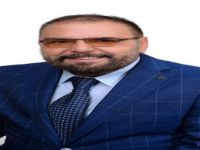 Ustaoğlu, temayülde destek veren partililere teşekkür etti