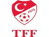 Grup liderleri direkt 3.Lige