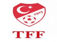 U17 Türkiye Şampiyonası ilimizde oynanacak