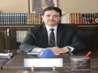 Vaiz olarak görev yaptığı Bartın’a Müftü Yardımcısı olarak atandı