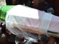 Genç kızın hayatını kaybettiği kaza ile ilgili mahkeme kararını verdi
