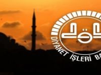 Tüm camilerde sela okunacak
