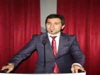 ‘Hakkınızı helal edin’