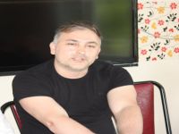 Karaman, takımın genel durumu ilgili açıklama yaptı