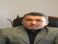 Kalaycı, herkesi Cumhuriyet Meydanı’na davet etti