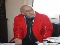 “Kahraman şehitlerimizi asla unutmadık; unutmayacağız”