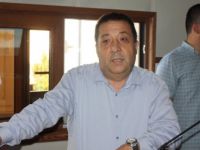 "Sıfır Atık Projesi" Bartın Valiliği’nde de başladı