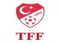 TFF'den kontenjan ve yabancı konusunda flaş değişiklik