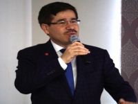 Yurtbay’dan Kurban Bayramı Tebrik Mesajı